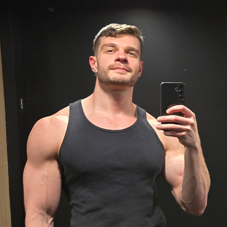 @antoinesavsav