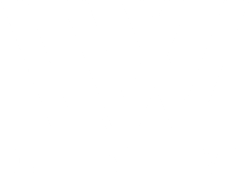LVW